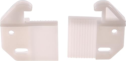 851544 - Interior deslizante ajustable para cajones