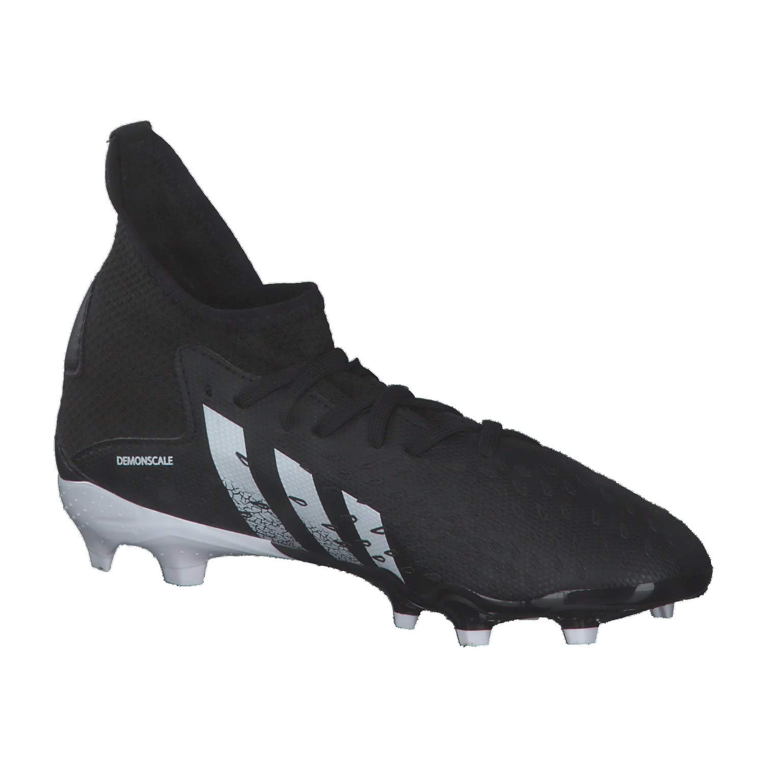 adidas Predator Freak .3 FG J Zapatillas de fútbolNiños