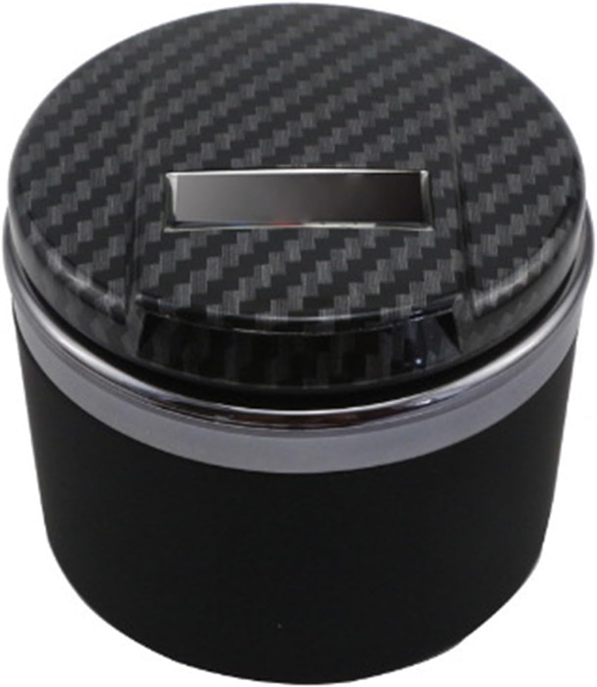 Car ceramic inner liner Ashtray for Toyota Revo Vigo AN120,Portable