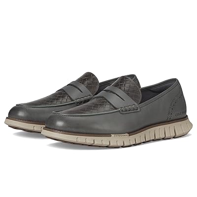 Cole Haan Zerogrand Remastered Penny Loafer Men