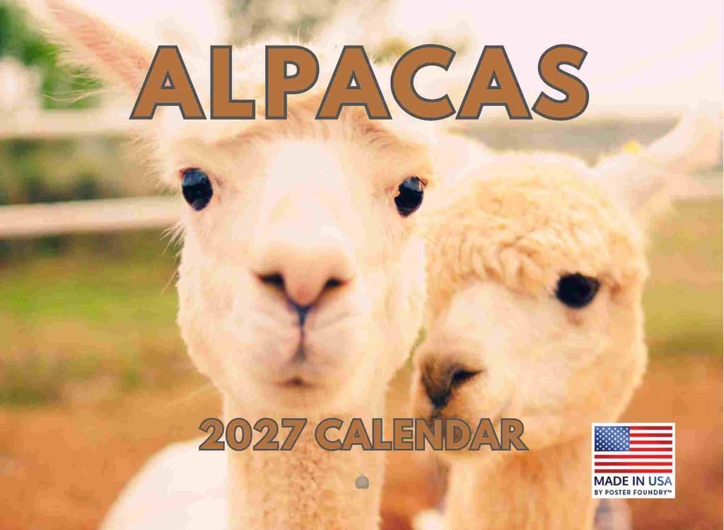 Calendarios de Pared