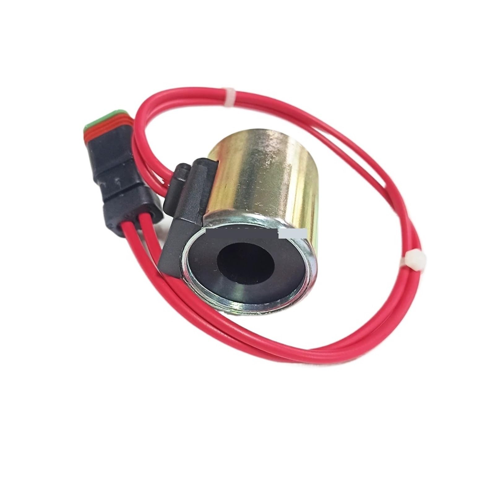 Bobine électrovanne 130-0013 pour système hydraulique haute performance 1300013
