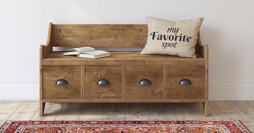 Miniatura 4 de Juego de 1 funda de almohada con fotos personalizada para parejas, almohada de fotos personalizada con relleno opcional, regalos personalizados para