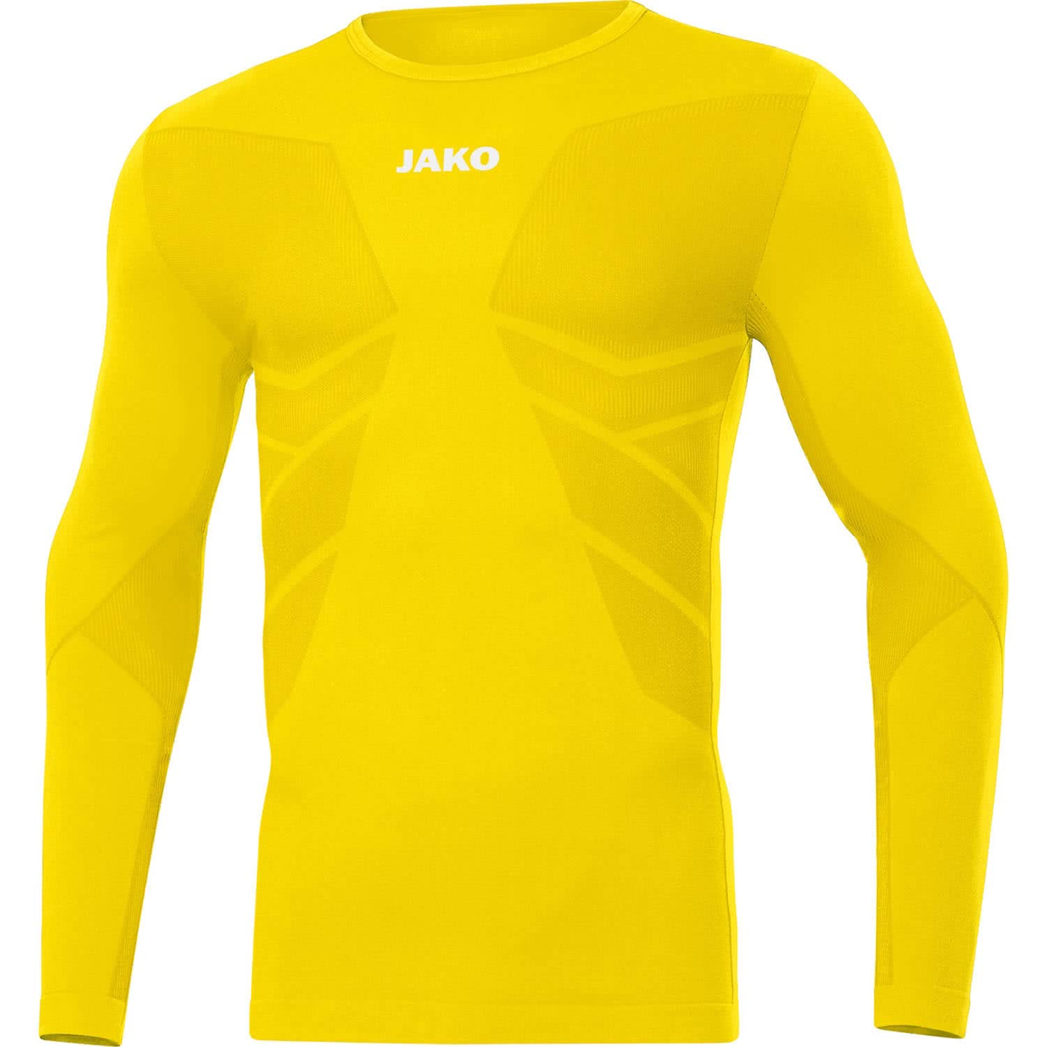 Activewear für Herren