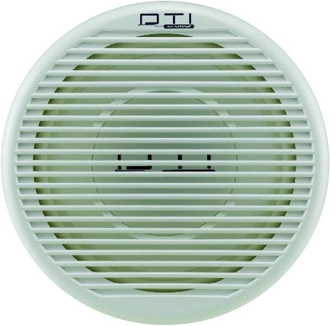 DTI Car Audio DTIDW100MR 10-Inch 4 Ohm High Power Marine Woofer