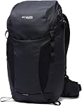 Columbia Unisex Triple Canyon 36L Backpack