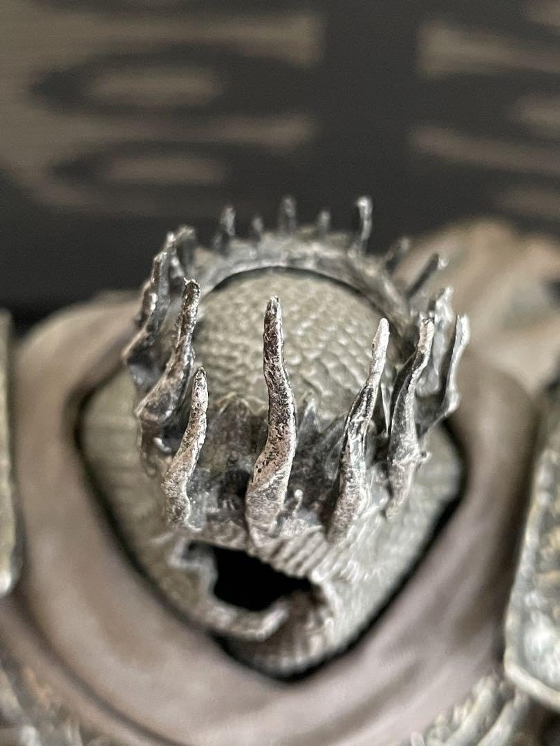 ダークソウル 巨人ヨーム 新品即納』{FIG} 巨人ヨーム DARK SOULS III(ダークソウル3) 1