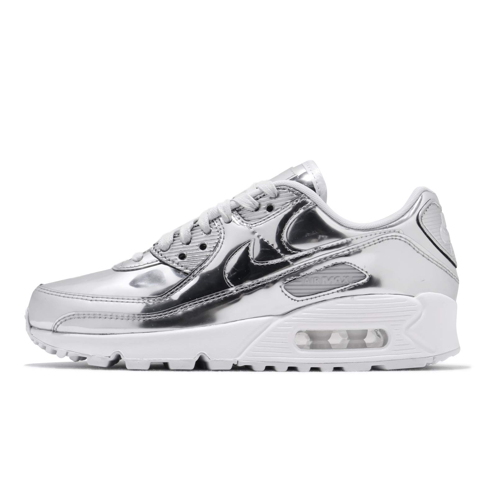 Nike Boys' Air Force 1 Shoes | Casual shoes