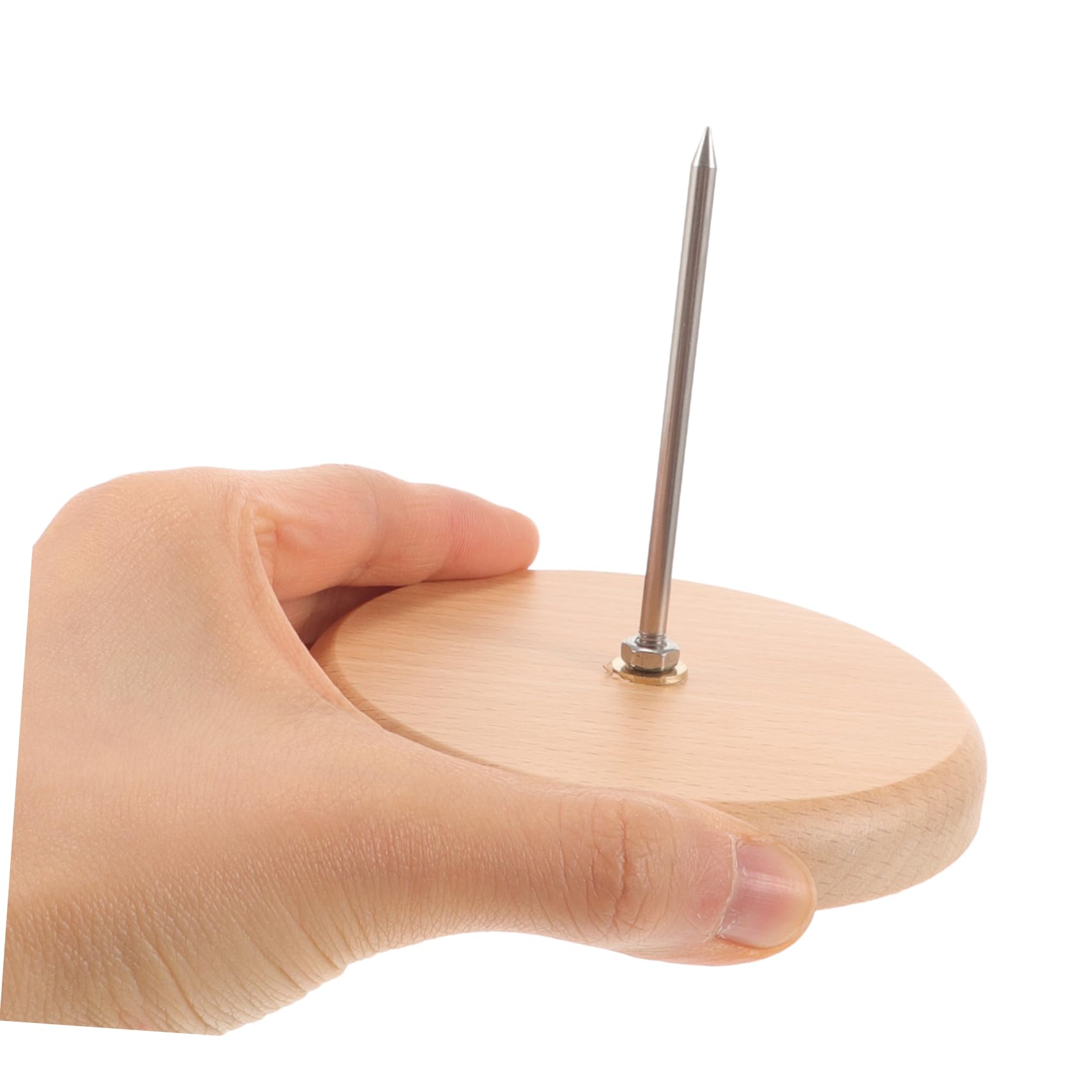 Tofficu 3piezas Soporte De Recibos Para Restaurante y Oficina Organizador De Notas y Facturas Soporte Práctico y Conveniente Para Menús y Comprobantes Para Cocina y Salas De Reuniones