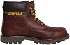 CAT Herren Caterpillarhiking boots