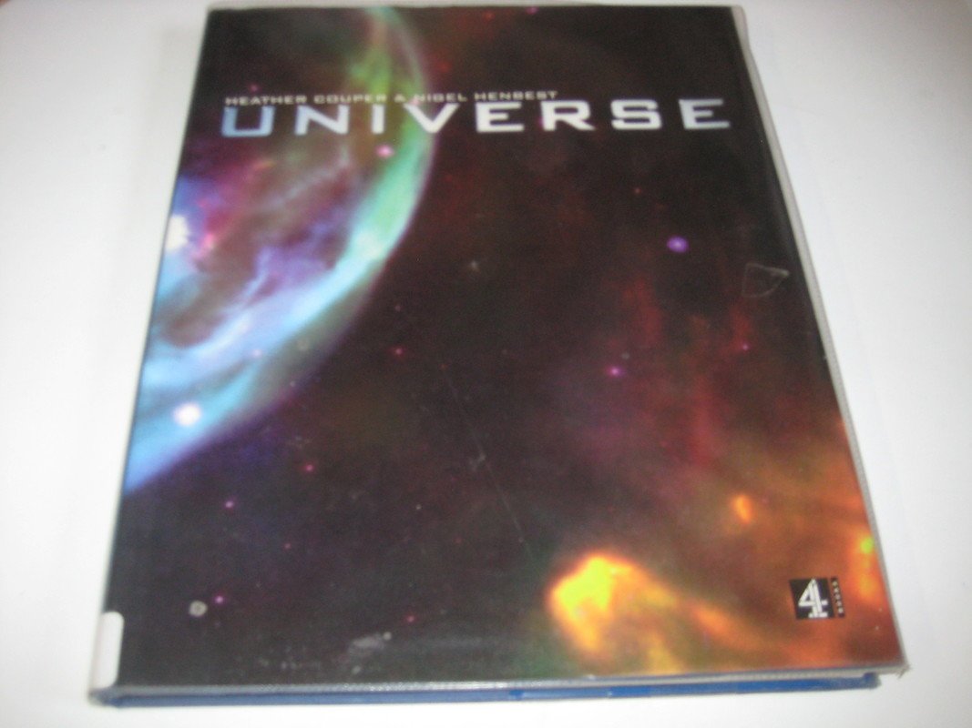 Universe (HB)