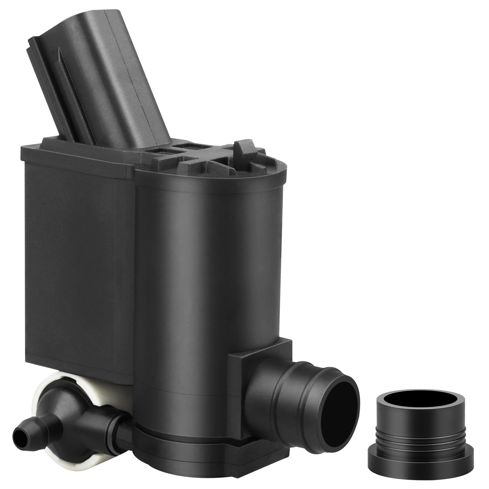 Amazon.com: HHCSOP 98510-2V100 Windshield Washer Motor Pump w