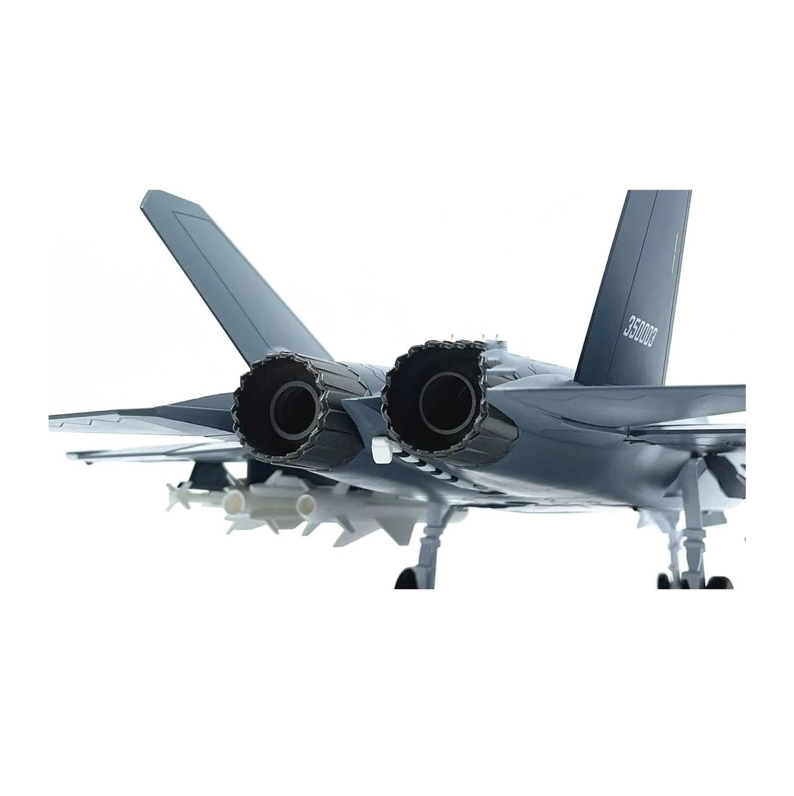 ダイキャスト 戦闘機 ⑤ Amazon.co.jp: NUOTIE F-35 ライトニング II 1:72 金属戦闘機