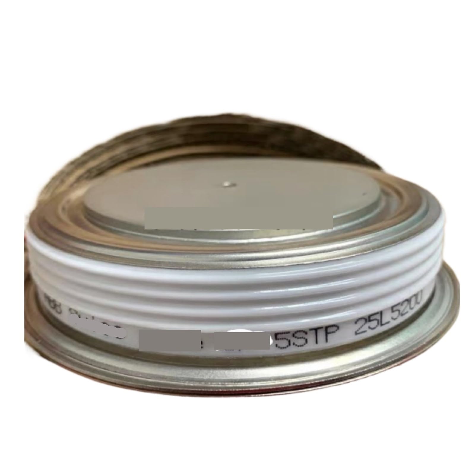 Sjjbvpyx One Color 5Stp25l5200 Thyristor