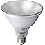 Megaman LED PAR38 Lampe Plant Lamp 8,5 Watt E27 spezial Pflanzenlampe
