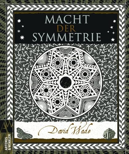 Macht der Symmetrie