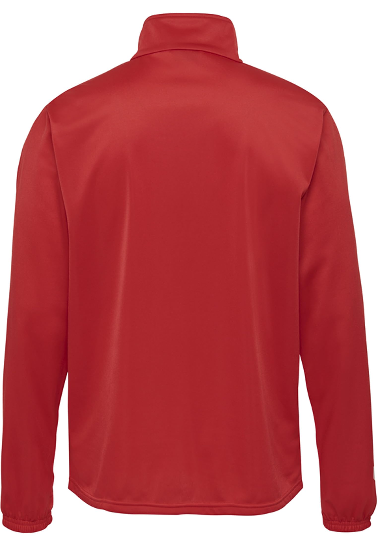 hummel Hmlpromo Poly Suit Survêtement Homme (lot de 1)