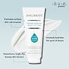 AMELIORATE Rose Transforming Body Lotion, 200 ml (Packaging May Vary)