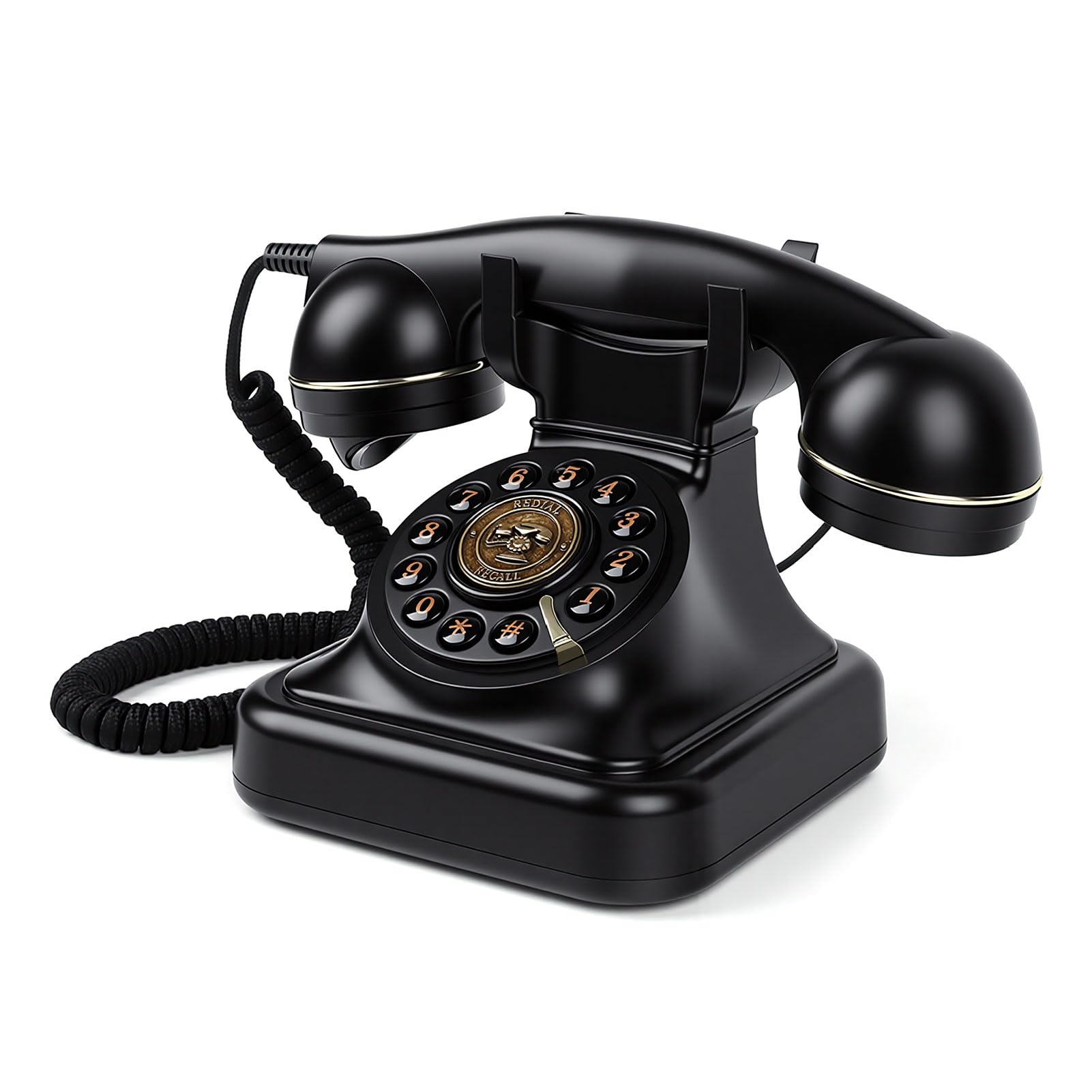 Audio Gästebuch Hochzeit Telefon Gästebuch Telefon mit Sprachaufnahme