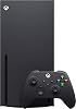 Paquete de consola X-Box Series X - 1TB SSD Negro con dos controles inalámbricos - Negro y Blanco - y cable HDMI autorizado ahaghug 5