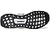 adidas Running Ultraboost 1.0 - Bottom View
