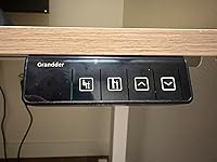 Review Image by Srki