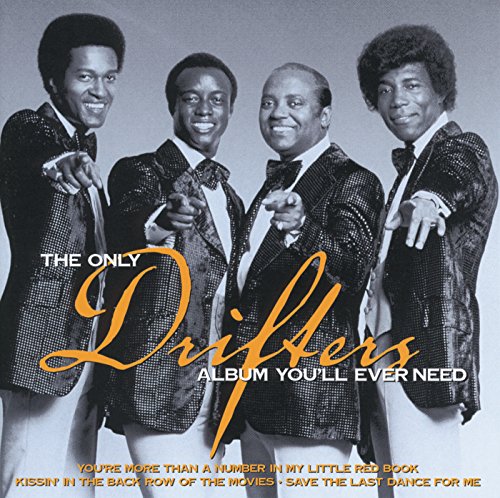 The Drifters