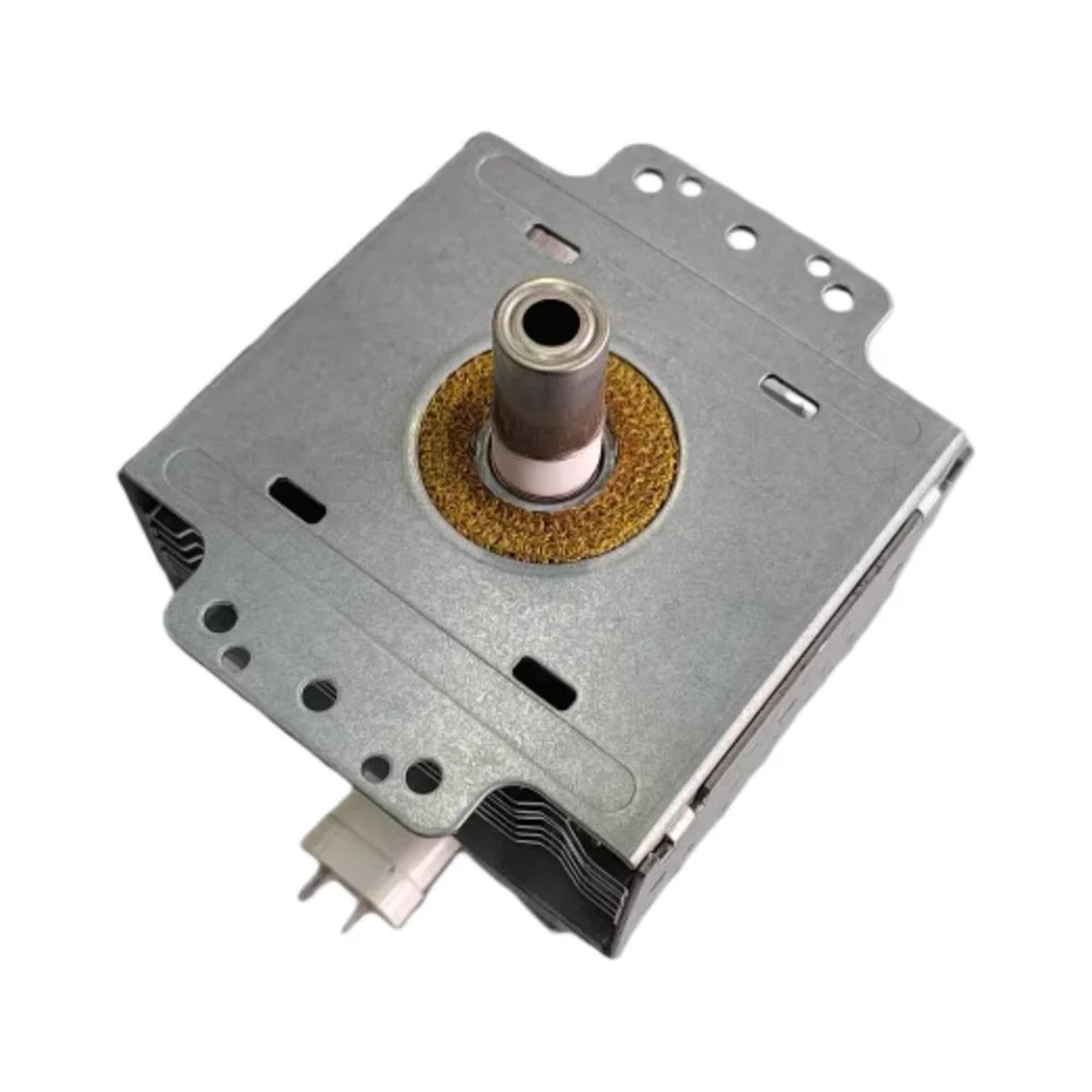 Magnetron Raffreddato A Ventola 2M261-M36, Compatibile Con Panasonic, Apparecchio A Microonde 2M261 Elementi Sostitutivi Per Emettitore Di Microonde Magnetron Per Forno