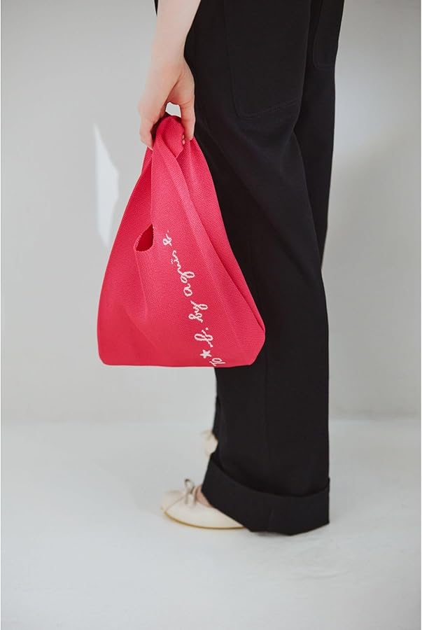 Amazon | [agnes b.] [アニエスベー][トゥービー バイ アニエスベー