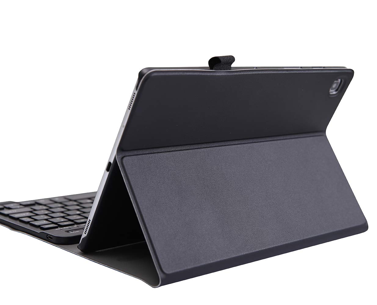 Huawei MatePad 11.5S: Il Tablet Con Schermo 144Hz E Tastiera Inclusa A Soli 253 Euro