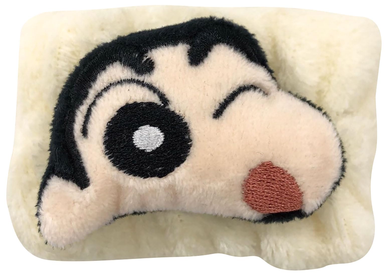 Amazon.co.jp: アイプランニング クレヨンしんちゃん 吸水リストバンド