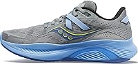 Vista 1 de Saucony Tenis Guide 16 para mujer
