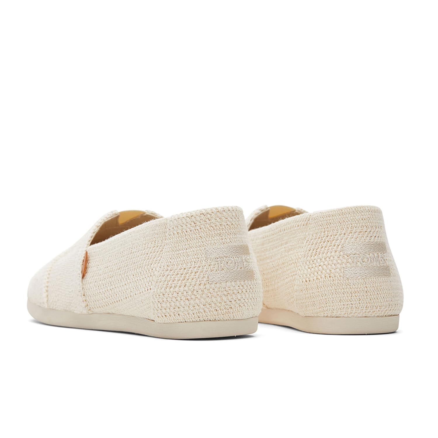 TOMS Alpargata Cloudbound Mocasines PlanosMujer