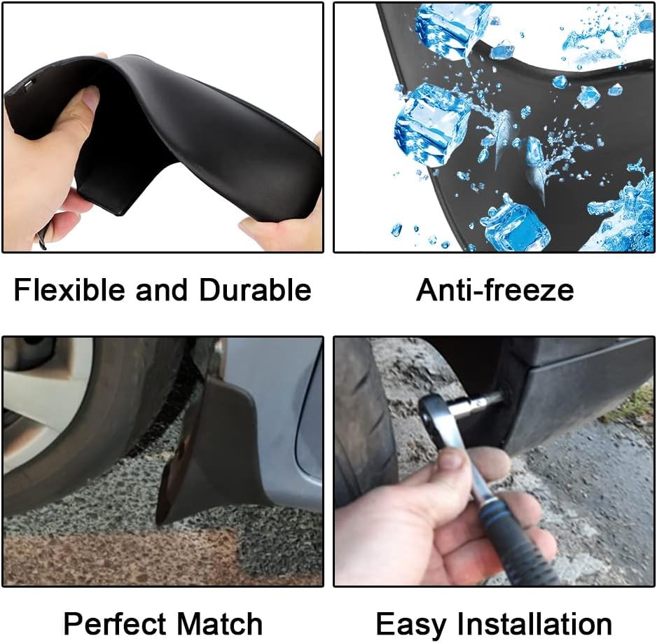 初版・レア本】 ヘリコミが飛ぶ 東京の小離島 利島・御蔵島・青ヶ島