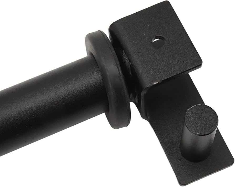 Amazon.co.jp: XHTLLO パワーラック ウェイト プレート ホルダー Amazon.co.jp: XHTLLO パワーラック ウェイト プレート ホルダー