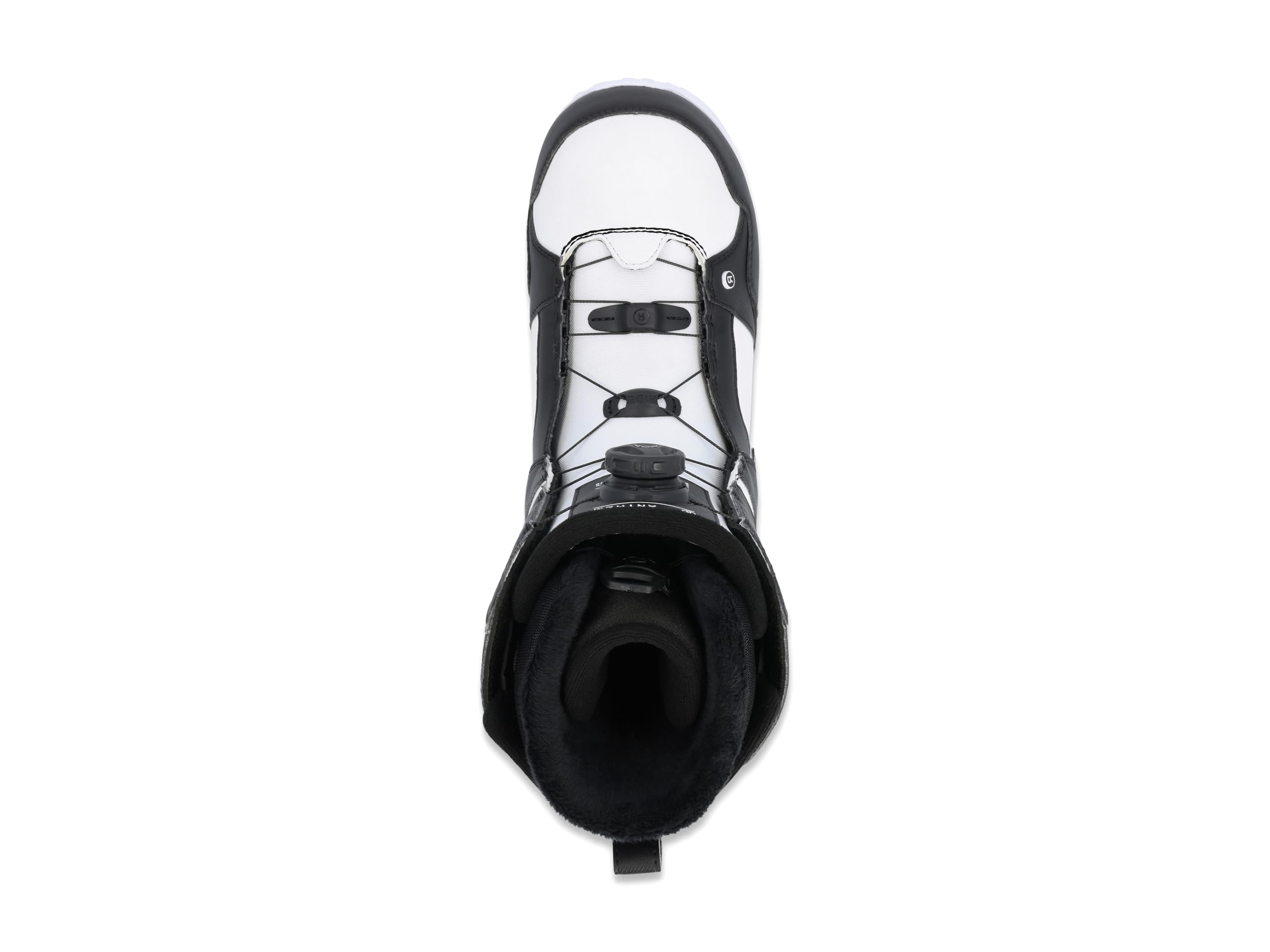 Ride Anthem Snowboard Boots 26.5