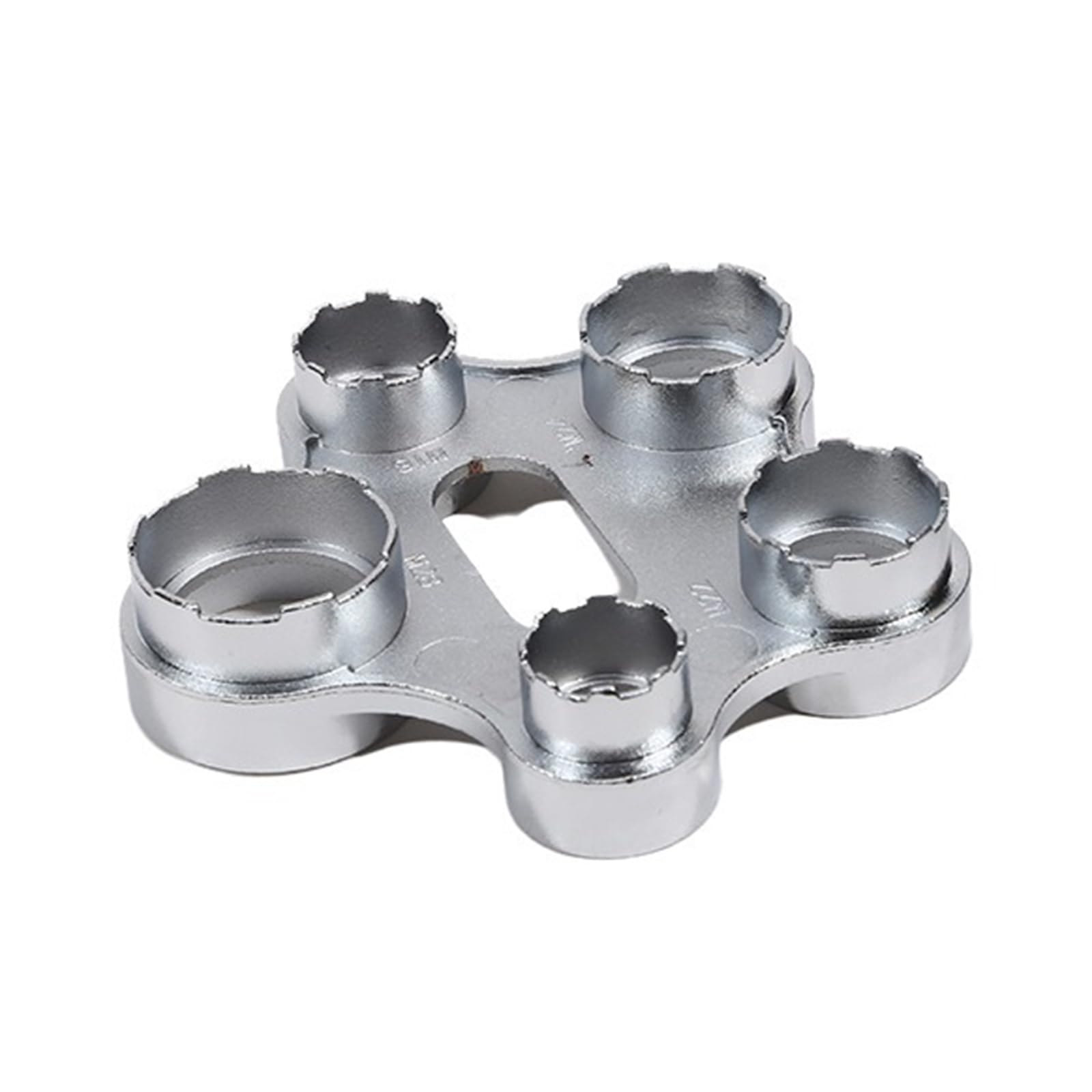 Universals Aerator Service Key Faucet Aerators Removal Wrench Faucet Aerator Extraction Tool Faucet Bubbler Wrench