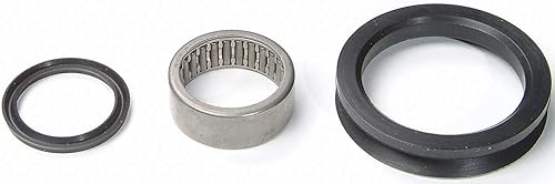 National Rodamientos SBK-1 Kit de rodamientos y sellos de husillo