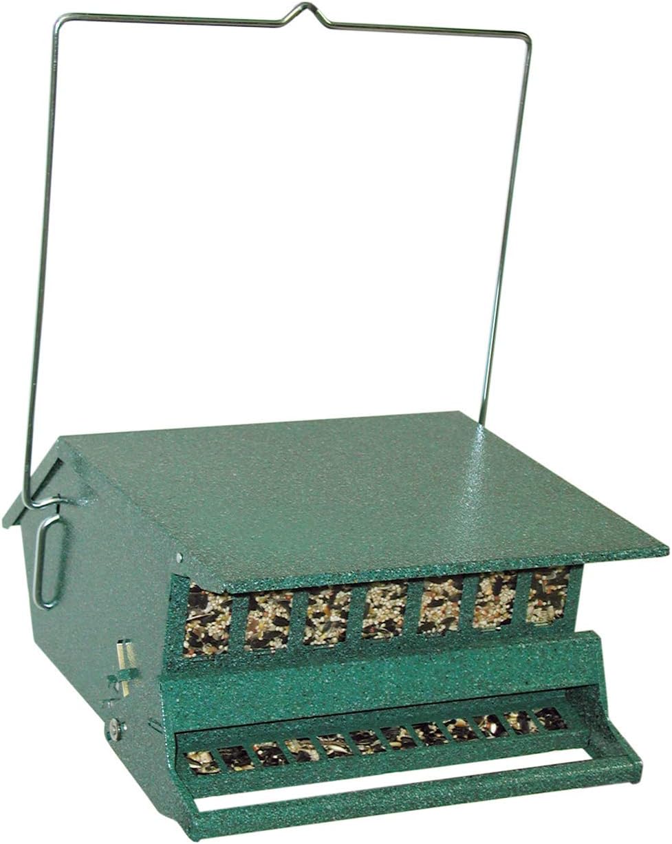 FEEDER BIRD CHOICE 1GAL