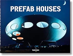 Download va-25 PreFab Houses PDF