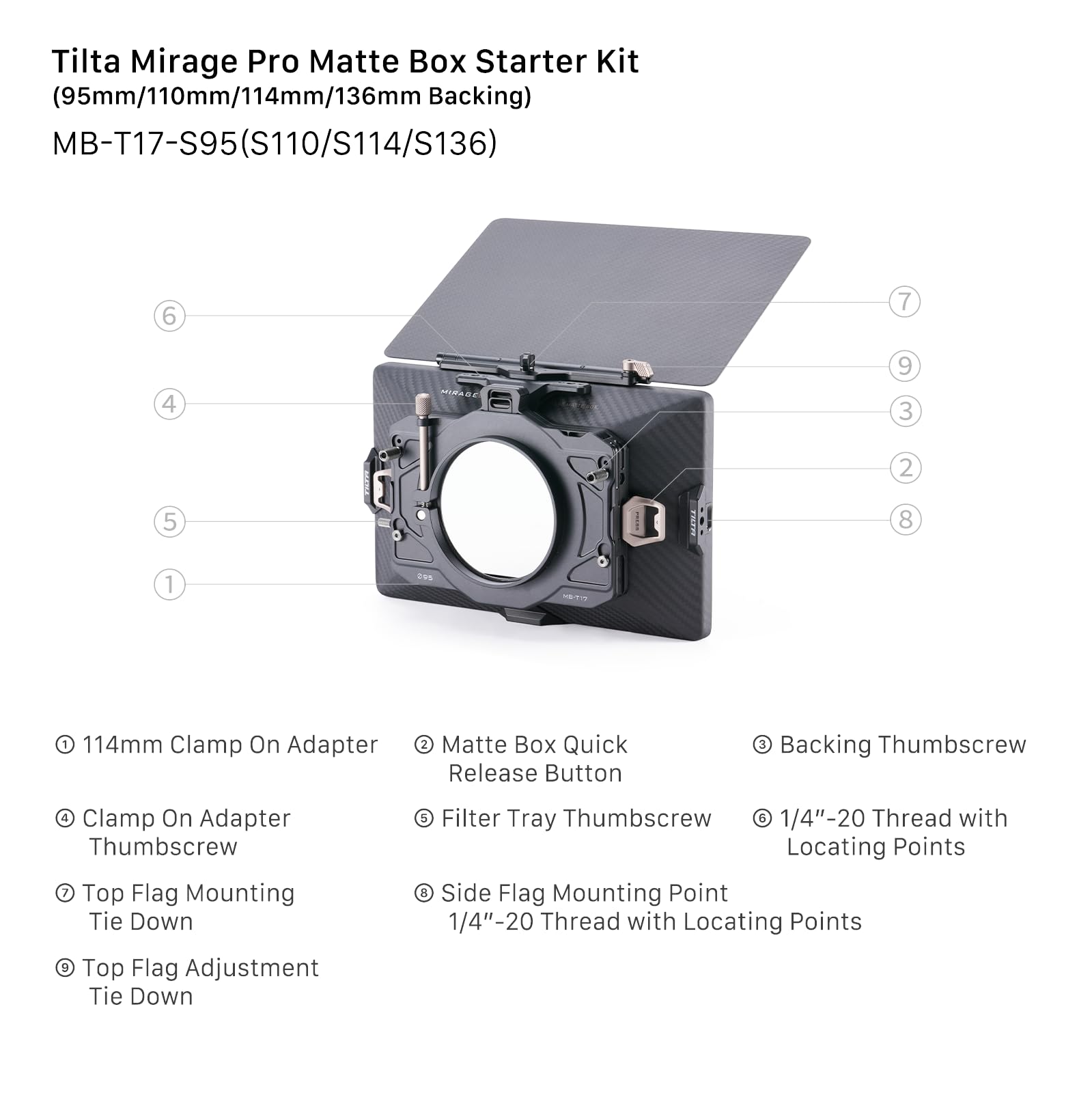 Stuzzi Per Chitarra Originali TUSQ 0,88 Mm Tono Brillante - 6 - Foto 12