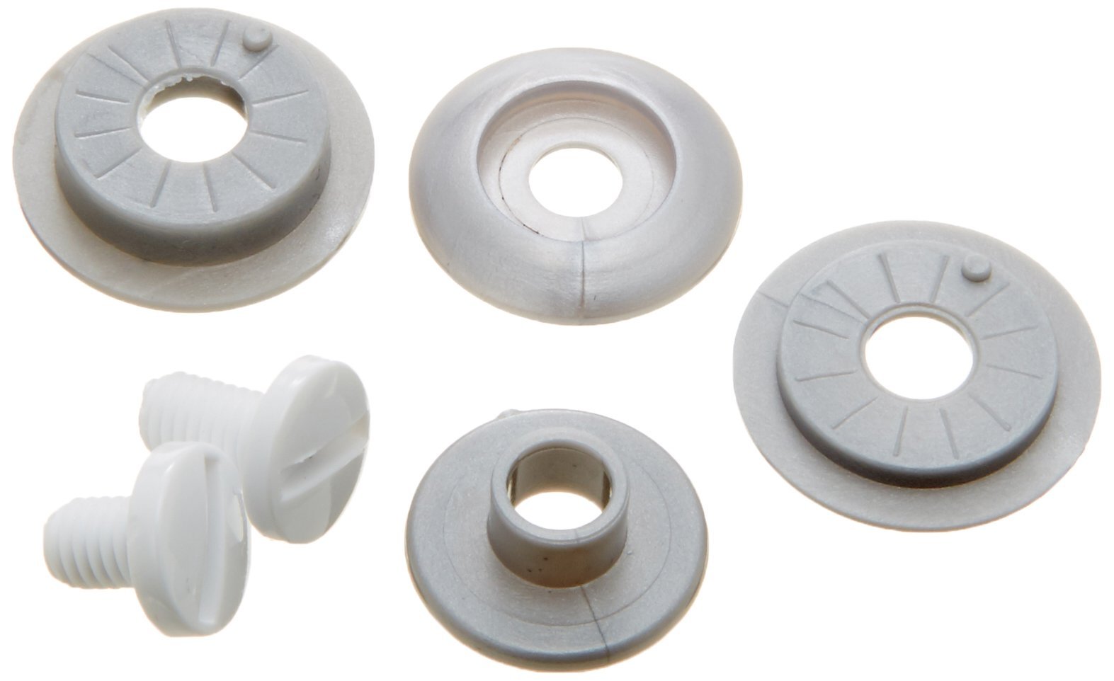 パーツ Arai snell imgrc0072609574.jpg