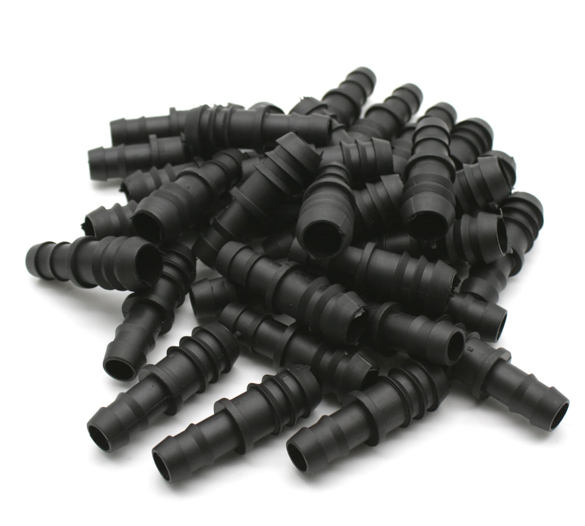DOJA Barcelona, Black, 20-16mm - Image 3