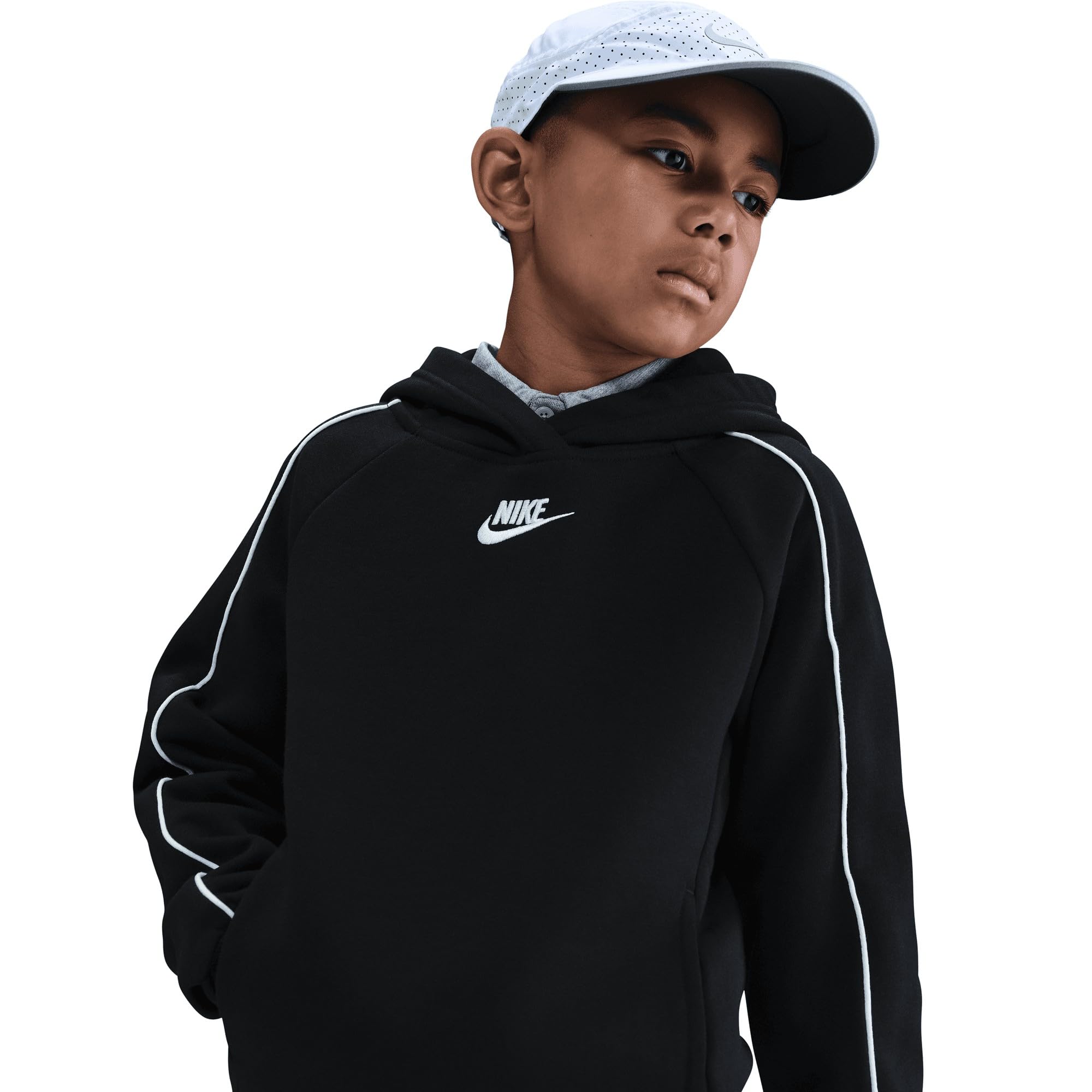Spare bei Nike Schuhe & mehr