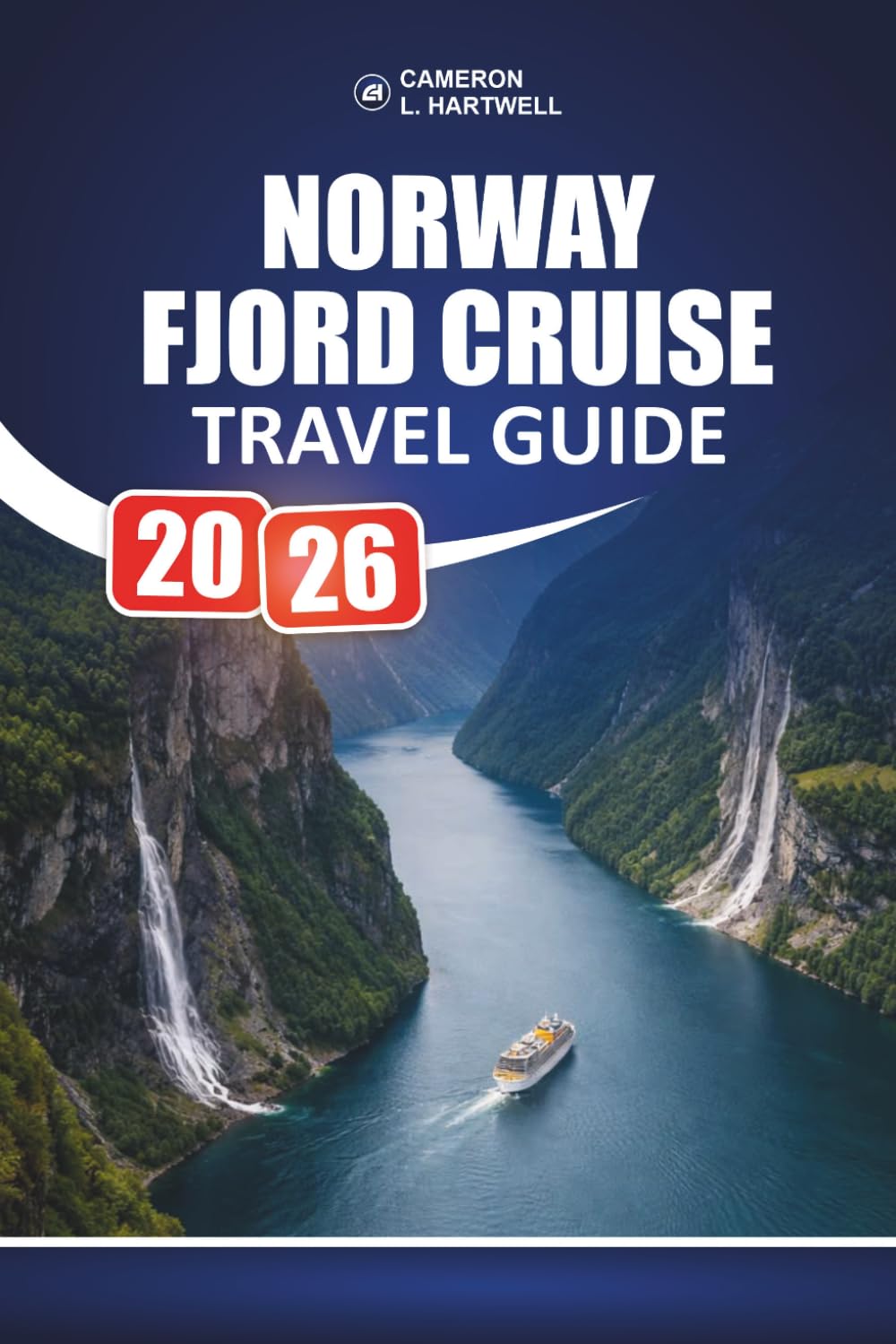 Norway Fjord Cruise Travel Guide 2026: Curated Itinerary Ideas and Honest Cost Breakdowns for Families and Senior Visitors