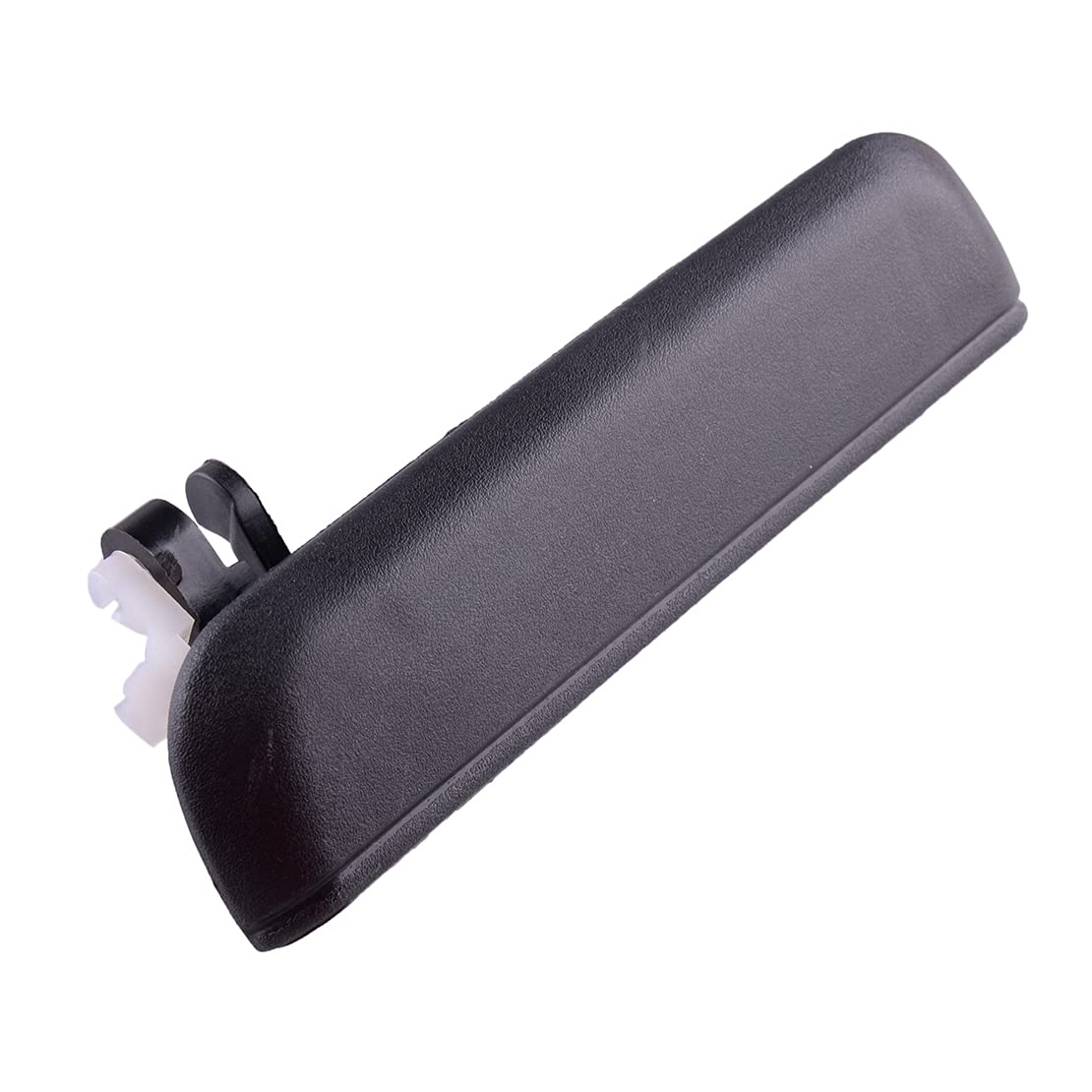 ciciTree Front Right Door Handle fit for Toyota Tercel Paseo 1995-1999