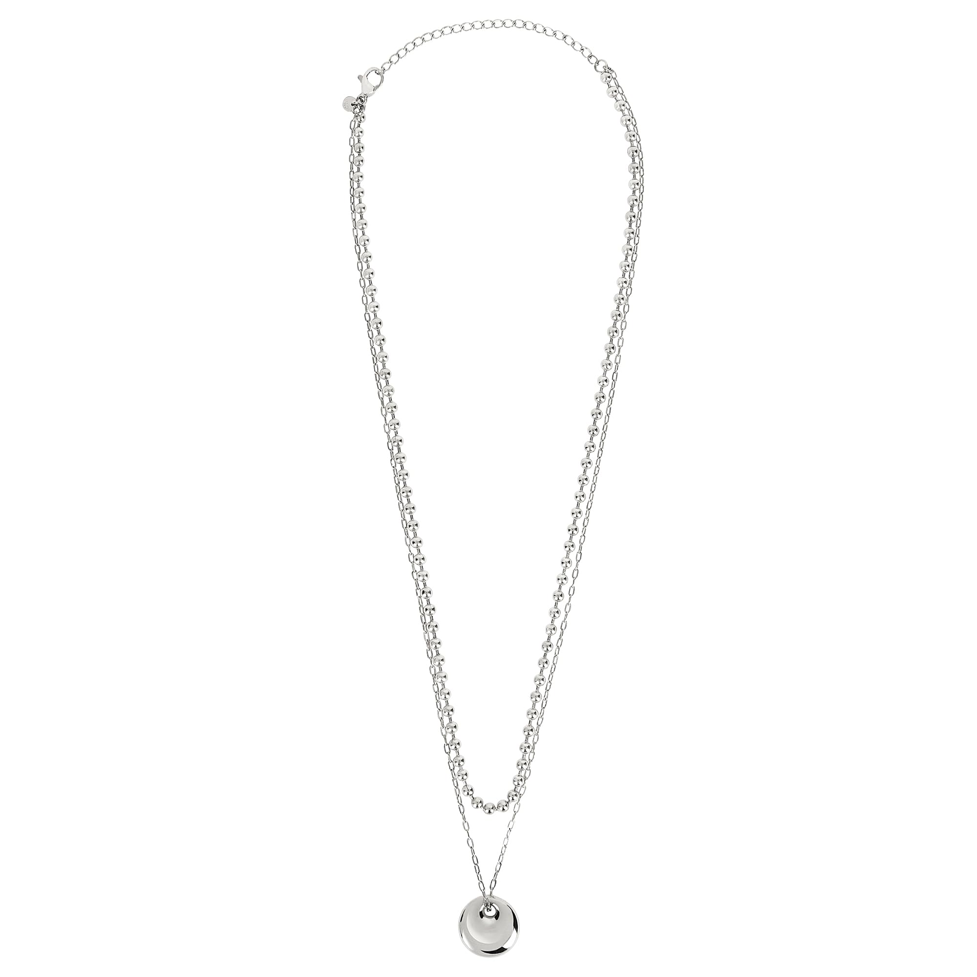 331118_5