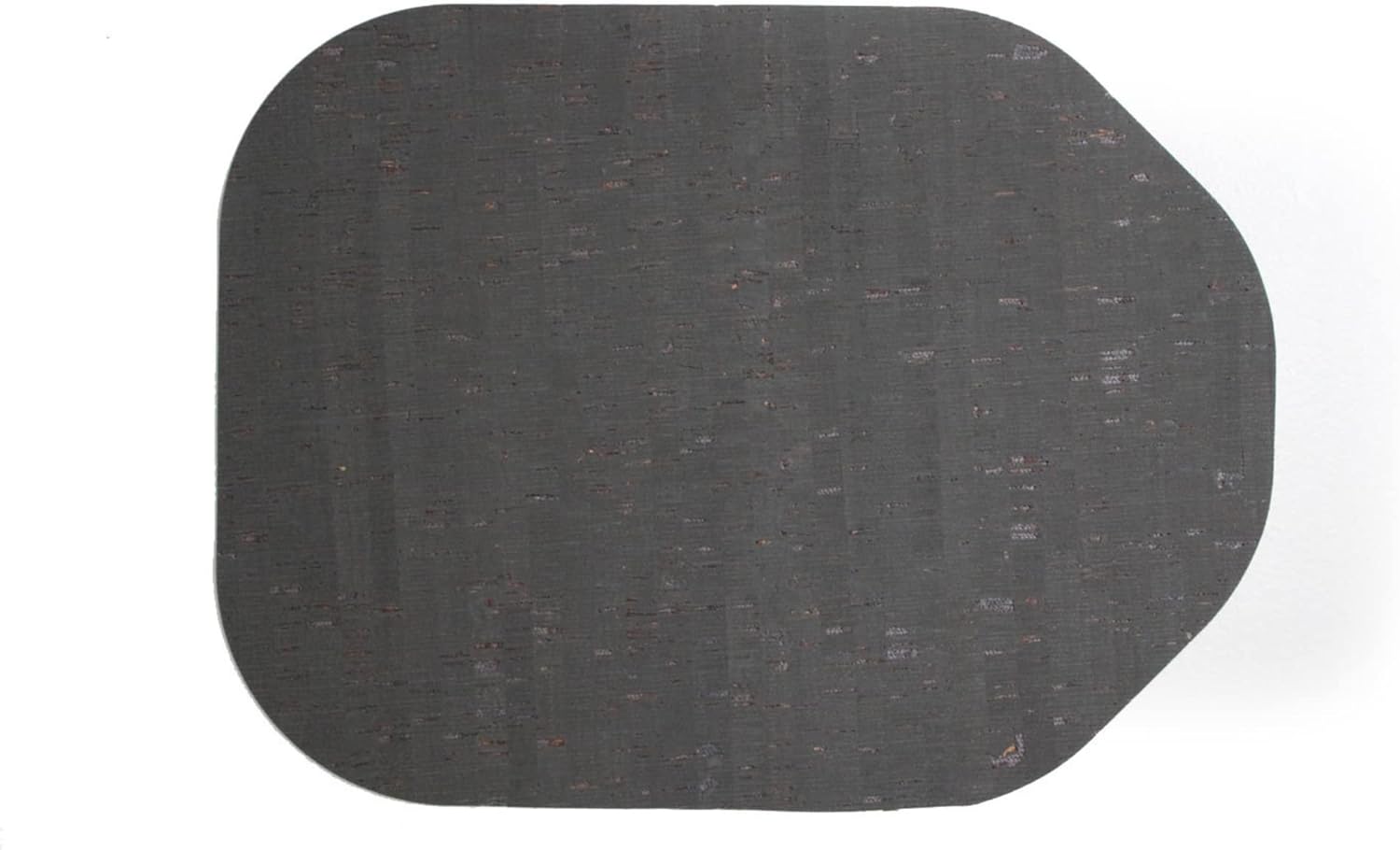 Catastrophic Creations Cat Scratching Post – 4-Tier Cat Wall Scratcher w/Cat Shelves - Bamboo and Sisal Cat Scratcher Post – Durable Cat Scratching Posts for Indoor Cats – Modern Cat Furniture.