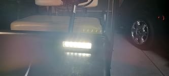 Review Image by jaime ruiz jaime ruiz