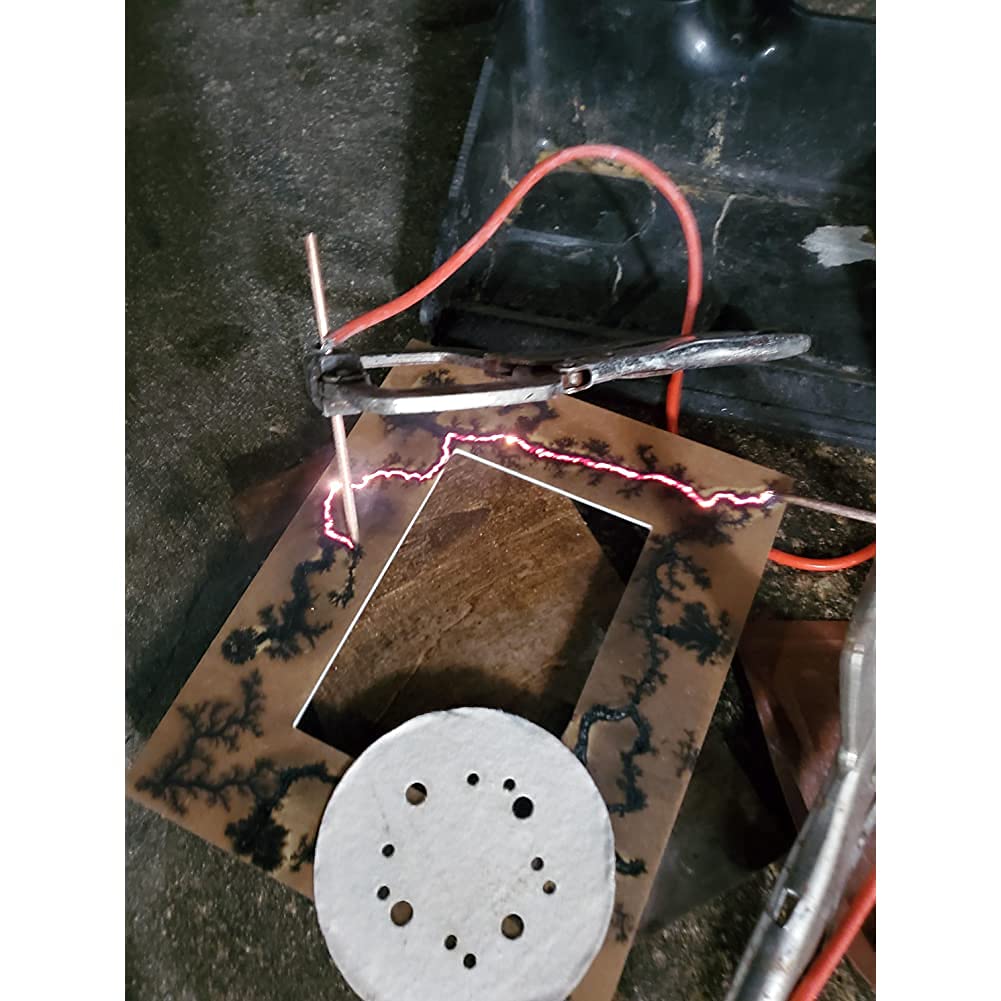 pręty metalowe cu pręt ze stali nierdzewnej Okrągły pręt z miedzi Maozaoc, do materiału uchwytu, podpór, rzemiosła metalowego Hobby / 25 mm * 250 mm (Size : 18Mm*250Mm)